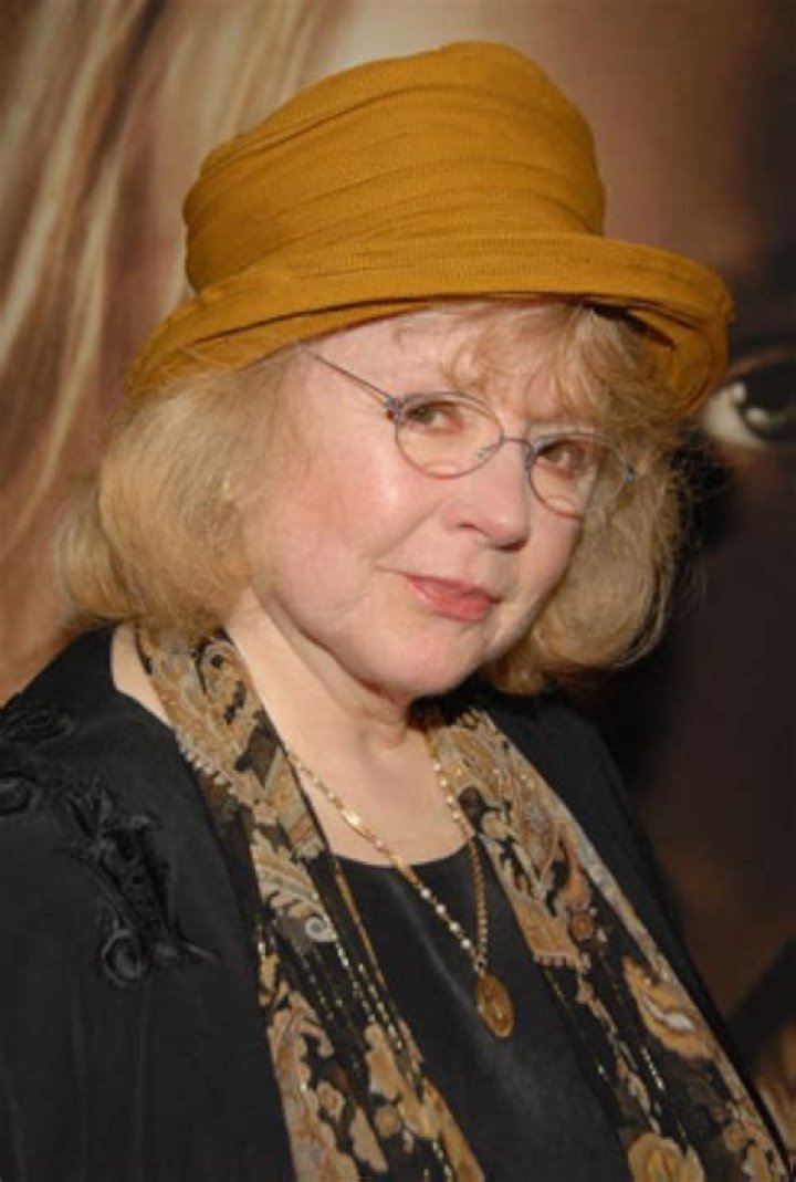 Piper Laurie Awards