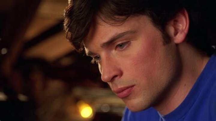 What is Tom Welling’s Net Worth: Biography, Net Worth & more